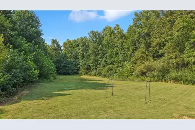 401 Murphy Avenue, Canton, GA 30114 - Photo 63