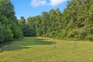 401 Murphy Ave, Canton, GA 30114 - Photo 63