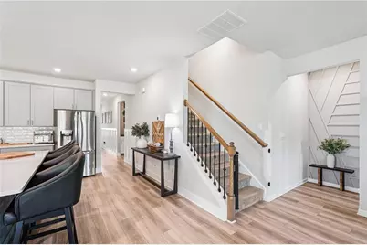 401 Murphy Avenue, Canton, GA 30114 - Photo 25