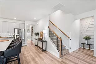 401 Murphy Ave, Canton, GA 30114 - Photo 25