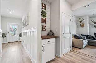 401 Murphy Ave, Canton, GA 30114 - Photo 21