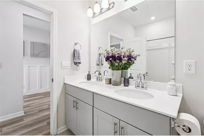 401 Murphy Avenue, Canton, GA 30114 - Photo 35