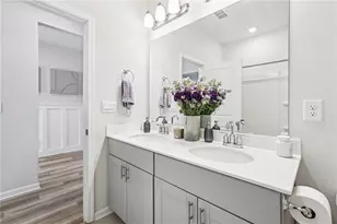 401 Murphy Ave, Canton, GA 30114 - Photo 35