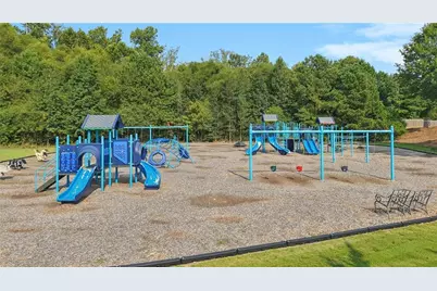 401 Murphy Avenue, Canton, GA 30114 - Photo 57