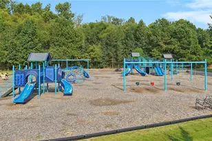 401 Murphy Ave, Canton, GA 30114 - Photo 57