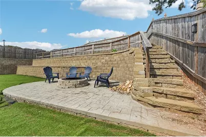 401 Murphy Avenue, Canton, GA 30114 - Photo 19