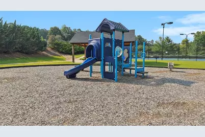 401 Murphy Avenue, Canton, GA 30114 - Photo 55