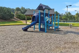 401 Murphy Ave, Canton, GA 30114 - Photo 55