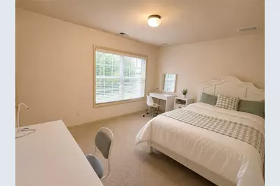 4265 Cold Spring Court, Cumming, GA 30041 - Photo 21