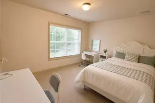 4265 Cold Spring Ct, Cumming, GA 30041 - Photo 21