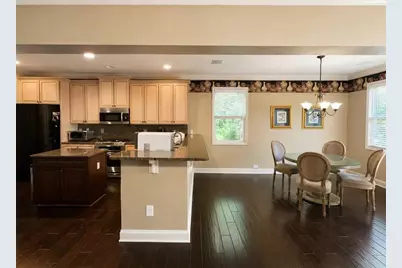 4265 Cold Spring Court, Cumming, GA 30041 - Photo 9