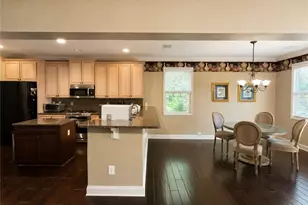 4265 Cold Spring Ct, Cumming, GA 30041 - Photo 9