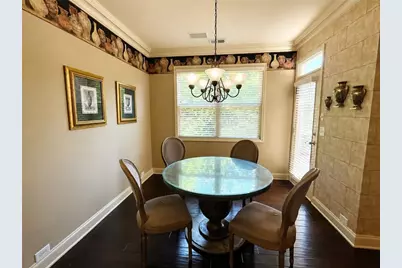 4265 Cold Spring Court, Cumming, GA 30041 - Photo 13