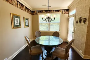 4265 Cold Spring Ct, Cumming, GA 30041 - Photo 13