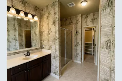 4265 Cold Spring Court, Cumming, GA 30041 - Photo 19