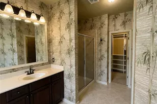 4265 Cold Spring Ct, Cumming, GA 30041 - Photo 19