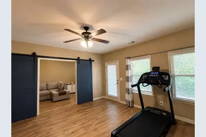 4265 Cold Spring Court, Cumming, GA 30041 - Photo 27