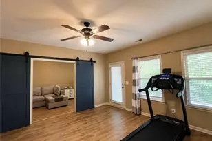 4265 Cold Spring Ct, Cumming, GA 30041 - Photo 27