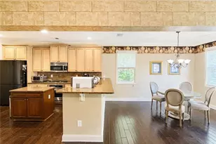 4265 Cold Spring Ct, Cumming, GA 30041 - Photo 9
