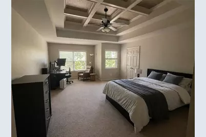 4265 Cold Spring Court, Cumming, GA 30041 - Photo 17