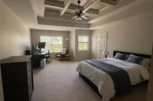 4265 Cold Spring Ct, Cumming, GA 30041 - Photo 17