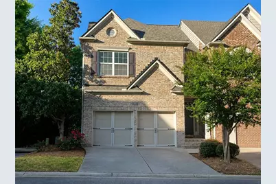 4265 Cold Spring Court, Cumming, GA 30041 - Photo 1