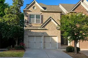 4265 Cold Spring Ct, Cumming, GA 30041 - Photo 1