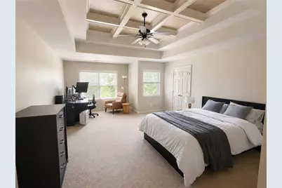 4265 Cold Spring Court, Cumming, GA 30041 - Photo 17