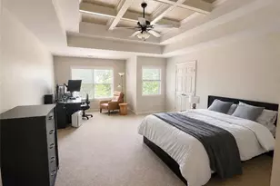 4265 Cold Spring Ct, Cumming, GA 30041 - Photo 17
