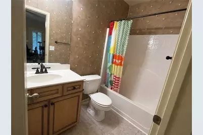 4265 Cold Spring Court, Cumming, GA 30041 - Photo 31