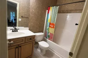 4265 Cold Spring Ct, Cumming, GA 30041 - Photo 31
