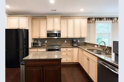 4265 Cold Spring Court, Cumming, GA 30041 - Photo 11
