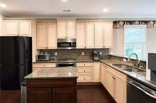 4265 Cold Spring Ct, Cumming, GA 30041 - Photo 11