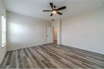 3934 Saddle Bag Court, Dacula, GA 30019 - Photo 25