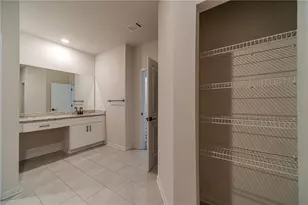 3934 Saddle Bag Ct, Dacula, GA 30019 - Photo 31