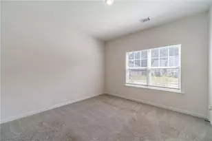 3934 Saddle Bag Ct, Dacula, GA 30019 - Photo 37