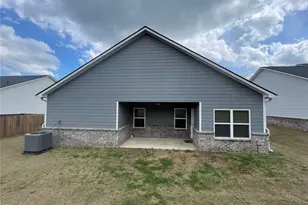 3934 Saddle Bag Ct, Dacula, GA 30019 - Photo 41