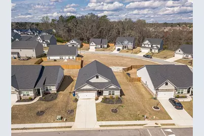 3934 Saddle Bag Court, Dacula, GA 30019 - Photo 41