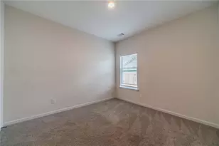 3934 Saddle Bag Ct, Dacula, GA 30019 - Photo 33