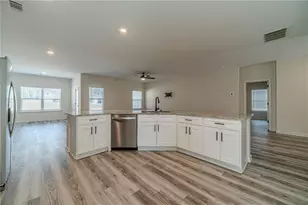 3934 Saddle Bag Ct, Dacula, GA 30019 - Photo 15