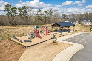 3934 Saddle Bag Ct, Dacula, GA 30019 - Photo 47