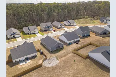 3934 Saddle Bag Court, Dacula, GA 30019 - Photo 43