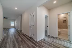 3934 Saddle Bag Ct, Dacula, GA 30019 - Photo 7