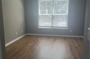 1955 Nocturne Dr, Alpharetta, GA 30009 - Photo 15