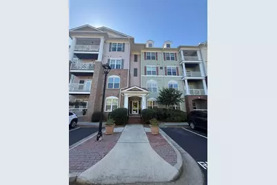 1955 Nocturne Drive #3105, Alpharetta, GA 30009 - Photo 1