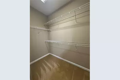 1955 Nocturne Drive #3105, Alpharetta, GA 30009 - Photo 11