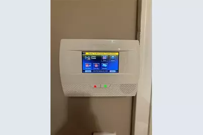 1955 Nocturne Drive #3105, Alpharetta, GA 30009 - Photo 19