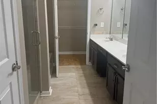 1955 Nocturne Dr, Alpharetta, GA 30009 - Photo 11