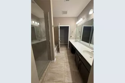 1955 Nocturne Drive #3105, Alpharetta, GA 30009 - Photo 9