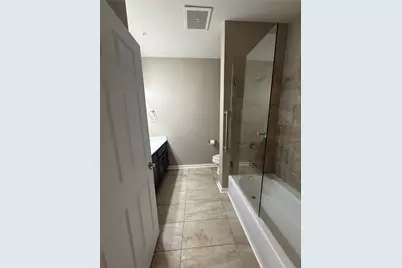 1955 Nocturne Drive #3105, Alpharetta, GA 30009 - Photo 13